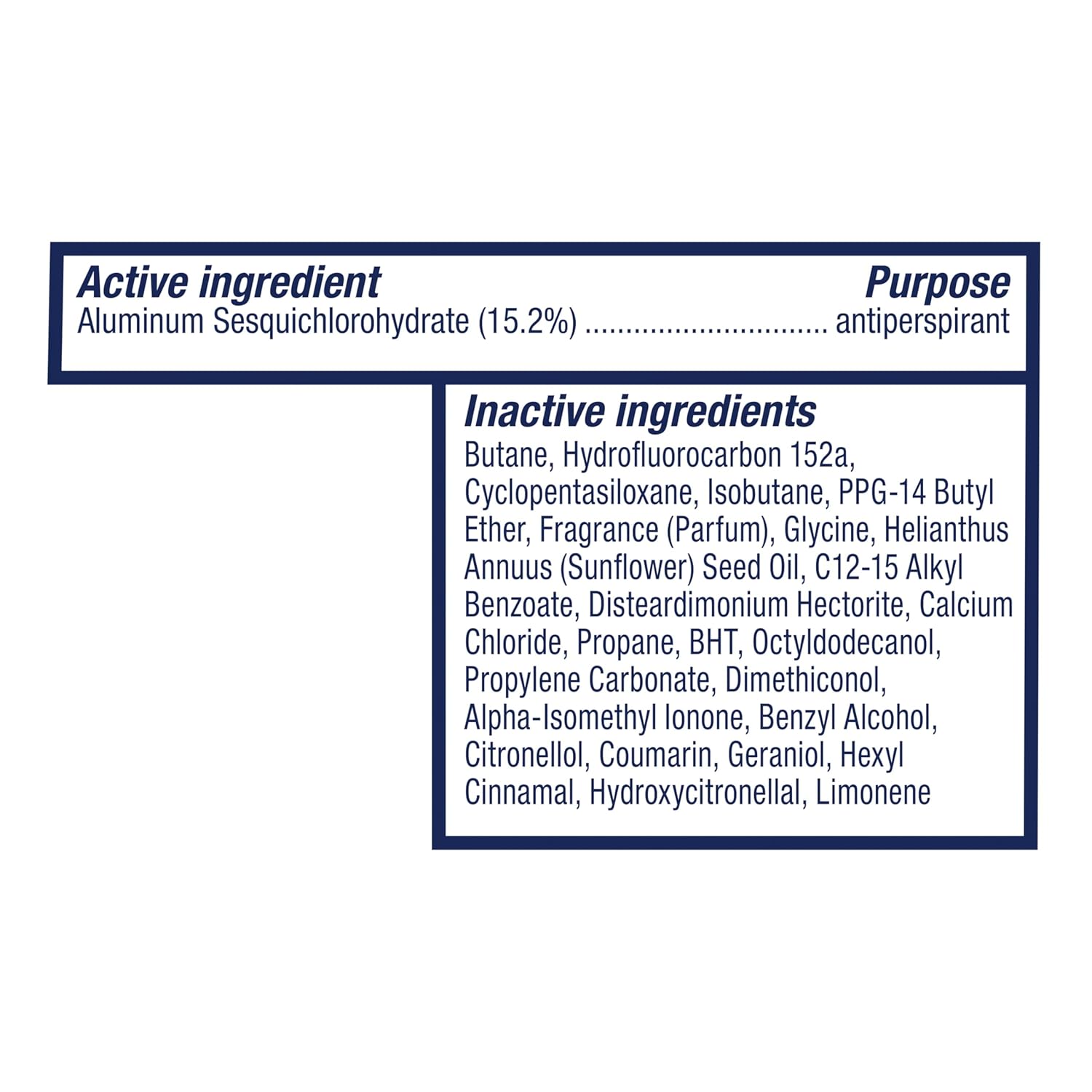 Dove Advanced Care Antiperspirant Deodorant Dry Spray Cool Essentials – Nightly Self-Care Ritual for Shave Recovery, Pro Ceramide Repair 3.8 oz