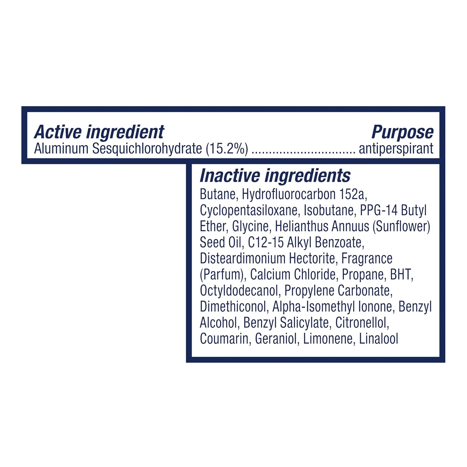 Dove Advanced Care Antiperspirant Deodorant Spray for Women – Wind-Down Bath Ritual with Pro Ceramide Skin Repair and 72 Hour Odor Protection, Powder Soft 3.8 oz