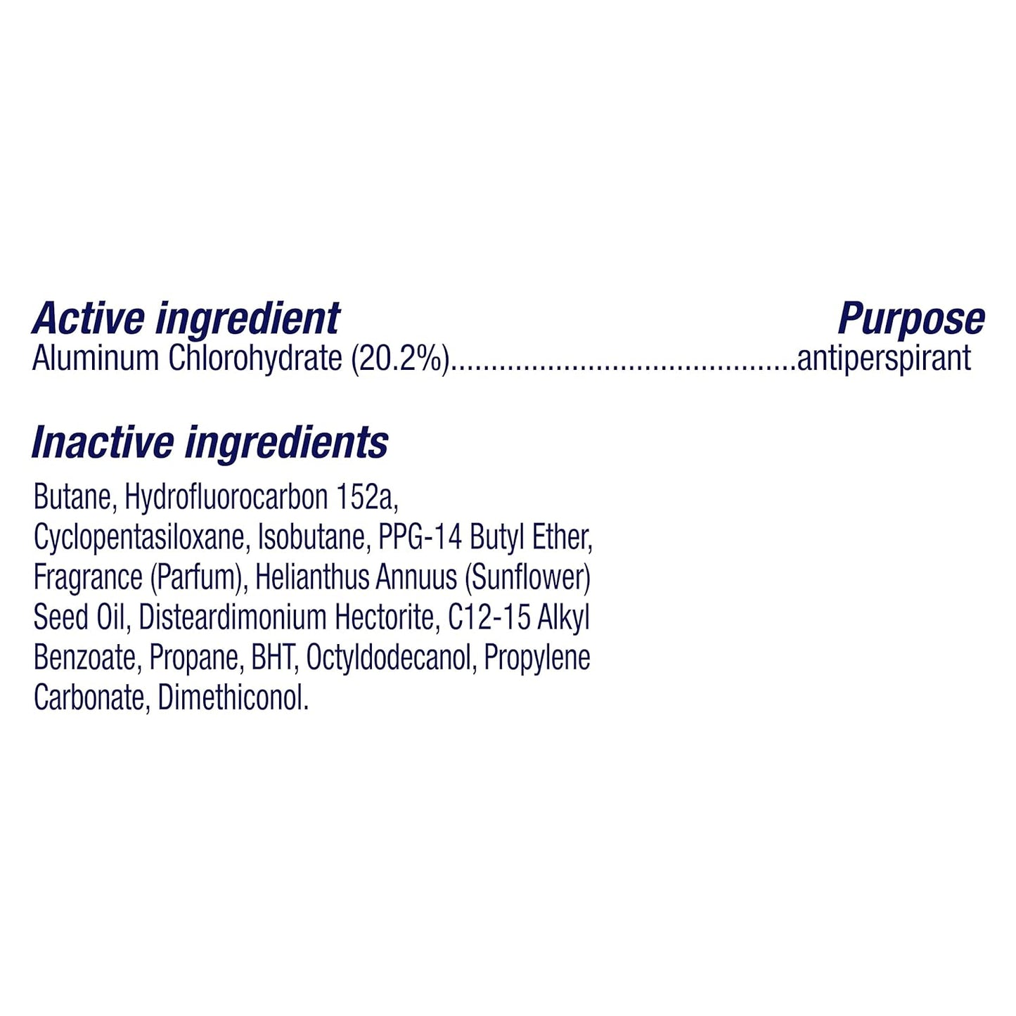 Dove Advanced Care Caring Coconut Dry Spray Antiperspirant – 48-Hour Post-Shower Self-Care Ritual for Sensitive Underarm Skin