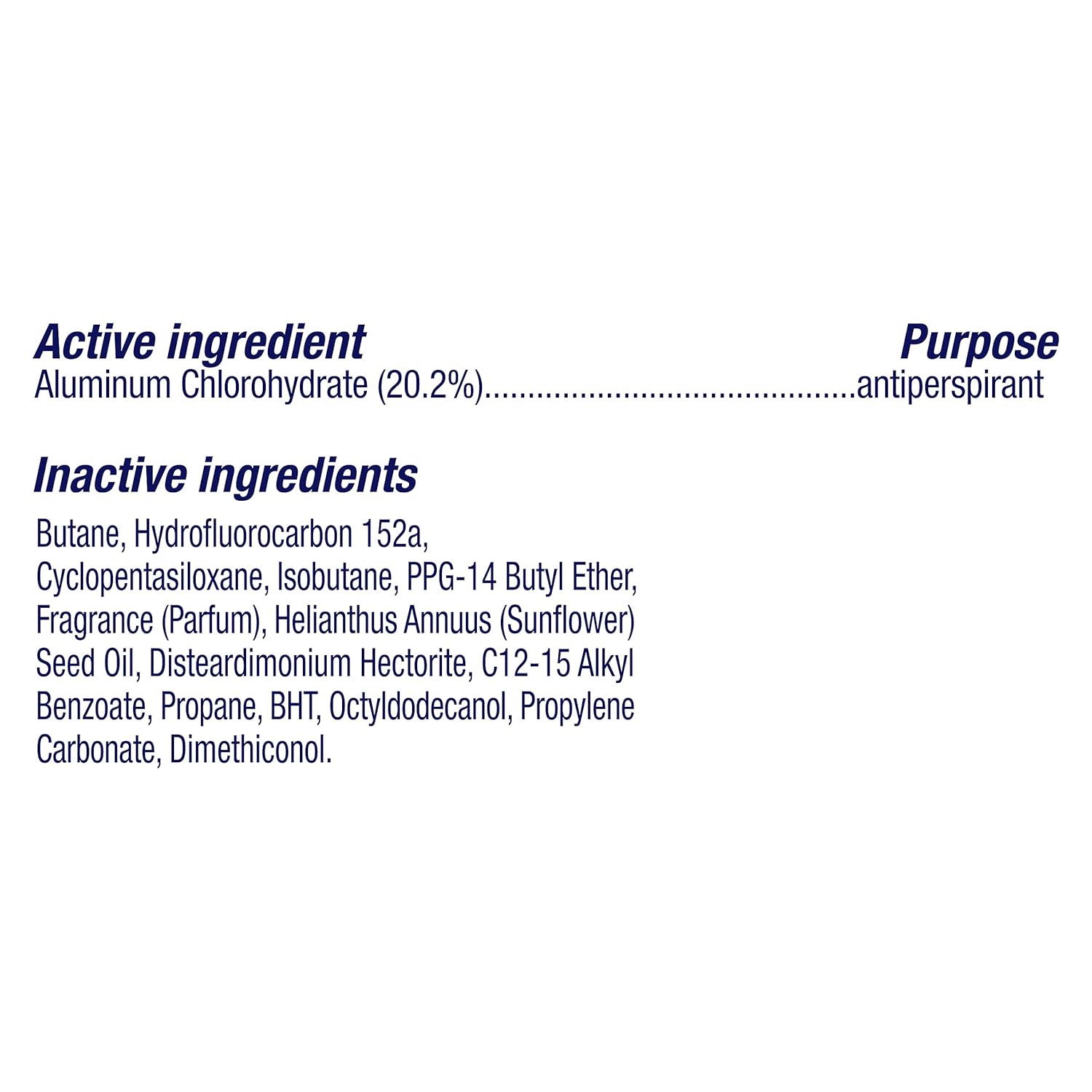 Dove Advanced Care Caring Coconut Dry Spray Antiperspirant – 48-Hour Post-Shower Self-Care Ritual for Sensitive Underarm Skin