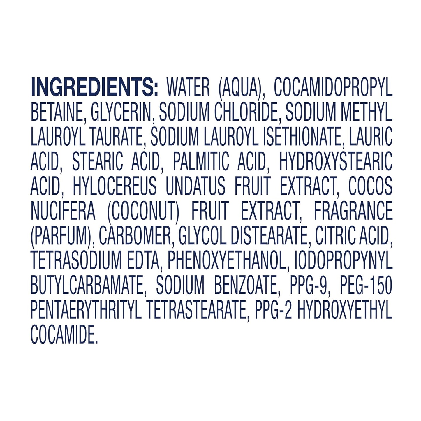 Dove Advanced Care Dragonfruit & Coconut Hand Wash 4 Count – Nightly Self-Care Ritual for Dry Hands in the Master Bathroom