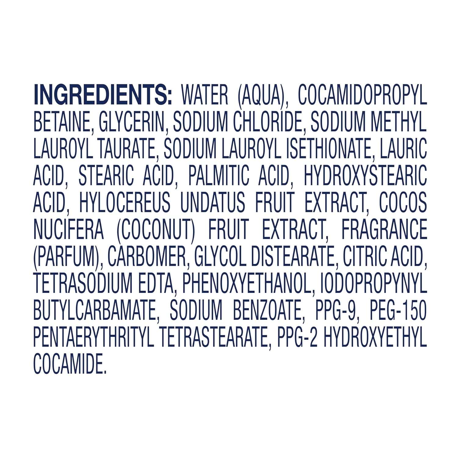 Dove Advanced Care Dragonfruit & Coconut Hand Wash 4 Count – Nightly Self-Care Ritual for Dry Hands in the Master Bathroom