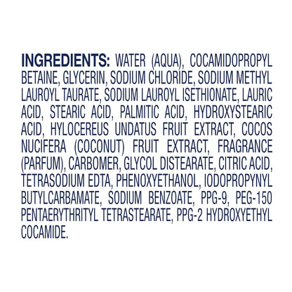 Dove Advanced Care Dragonfruit & Coconut Hand Wash 4 Count – Nightly Self-Care Ritual for Dry Hands in the Master Bathroom