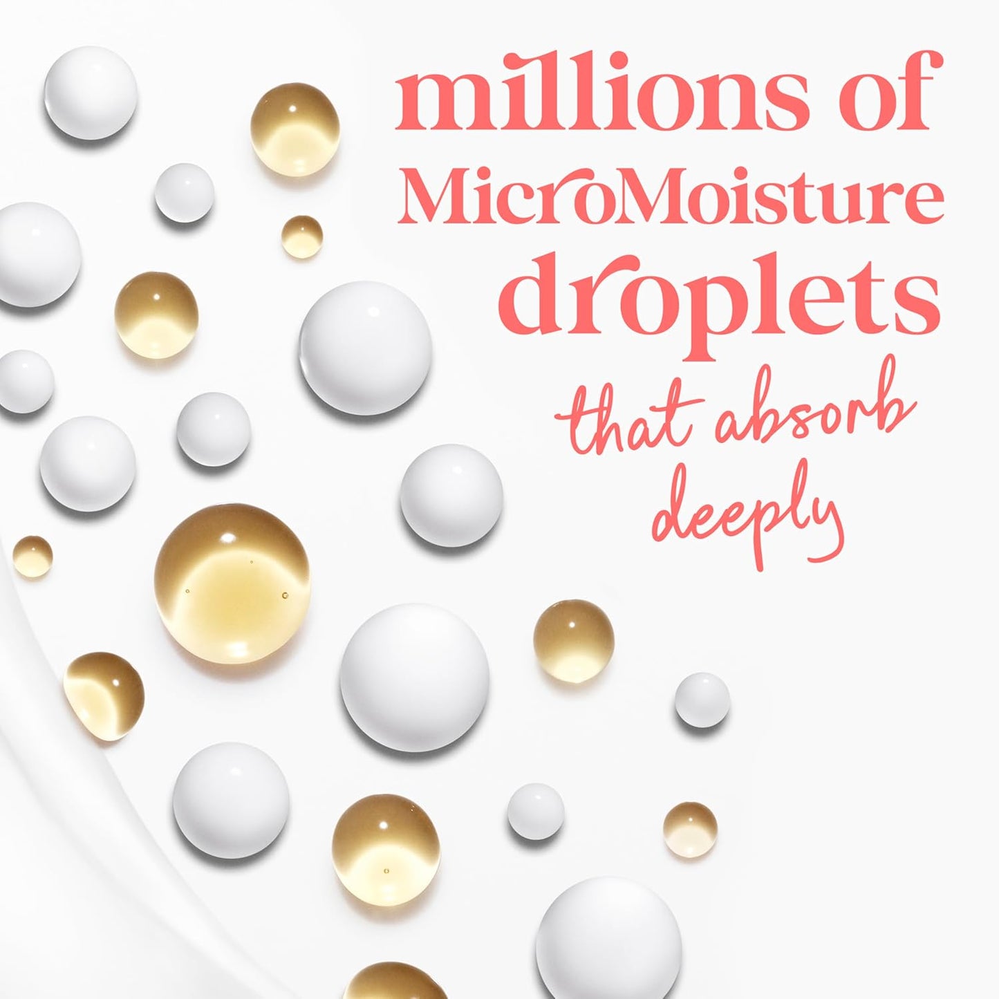 Dove Body Wash White Peach & Rice Milk – Scented Shower Gel for a Relaxing Self-Care Routine