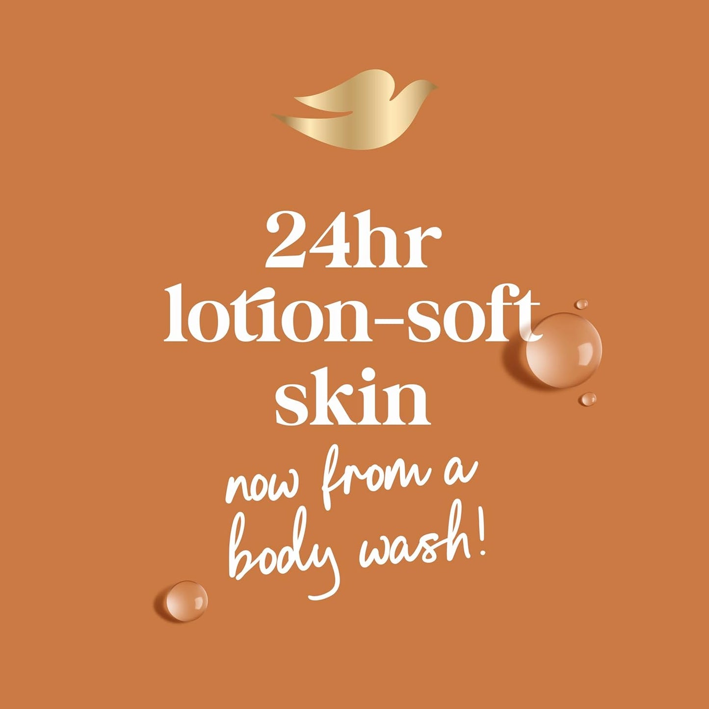 Dove Body Wash with Pump – Mindful Shower Ritual for Spa-Style Master Bath, Shea Butter & Vanilla for 24hr Hydration