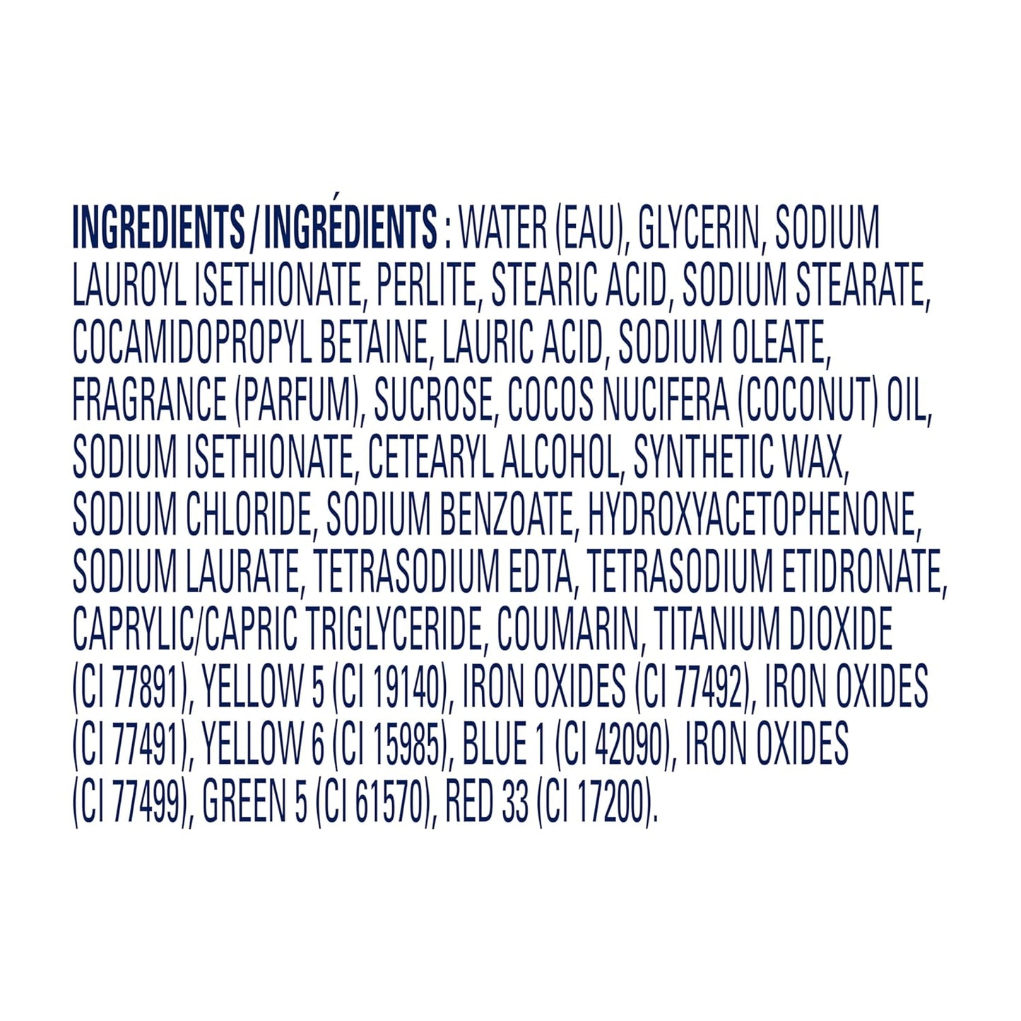 Dove Brown Sugar and Coconut Body Scrub – Aromatherapy Shower Ritual for Dry Skin, 15 oz