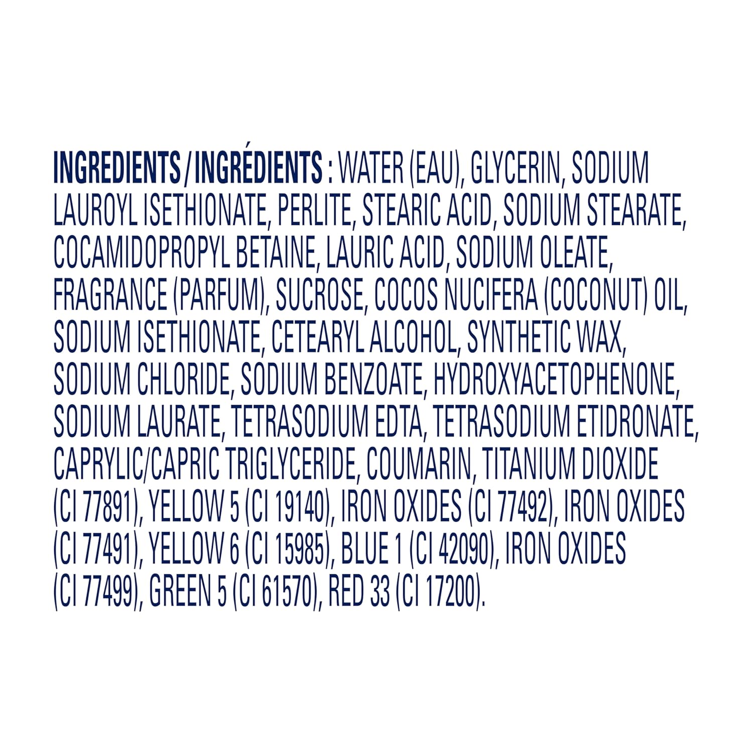 Dove Brown Sugar and Coconut Body Scrub – Aromatherapy Shower Ritual for Dry Skin, 15 oz