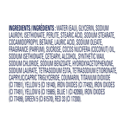 Dove Brown Sugar and Coconut Body Scrub – Aromatherapy Shower Ritual for Dry Skin, 15 oz