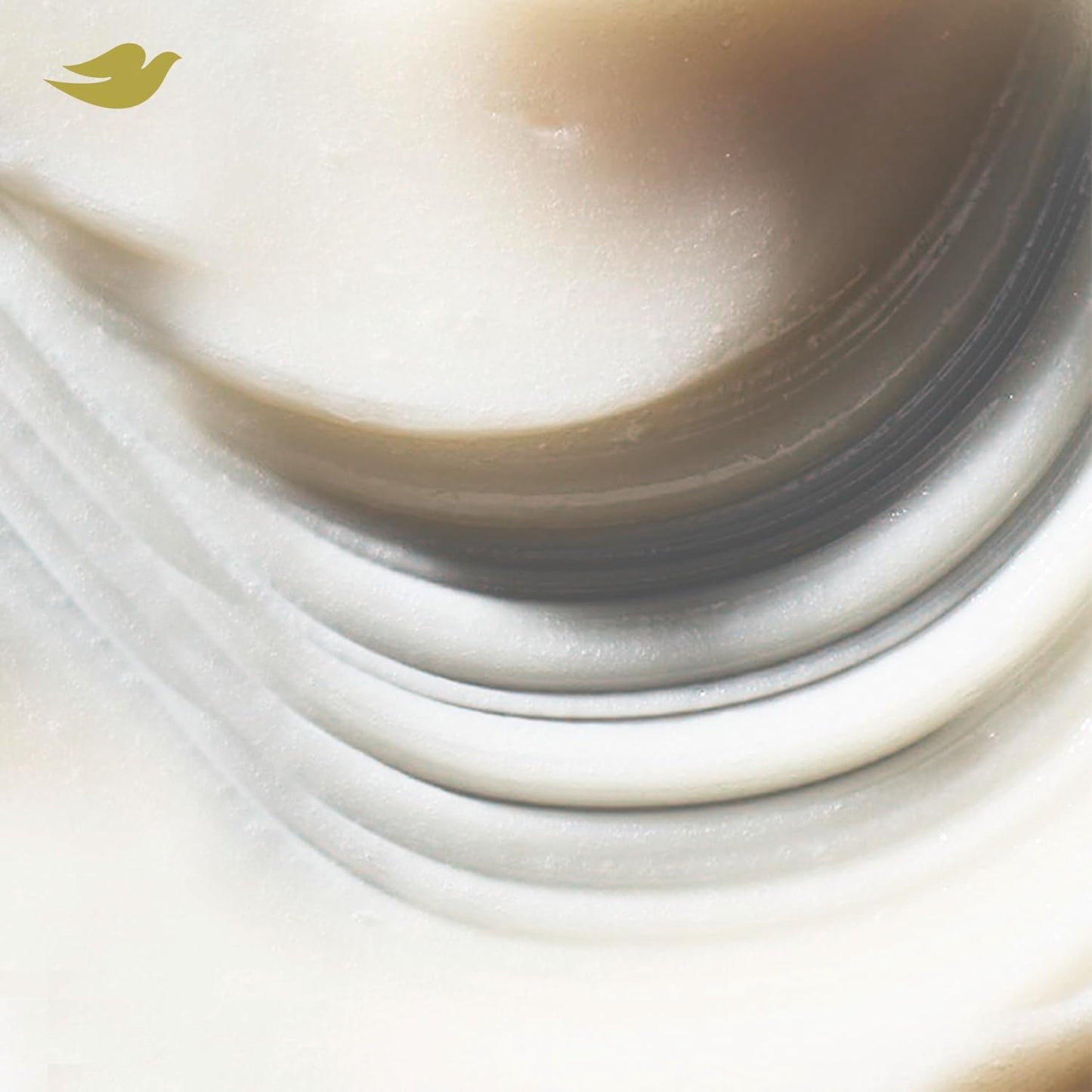 Dove Hair Intensive Repair Mask – Self-Care Wind Down for Heat-Damaged Strands, 1-Minute Deep Conditioning