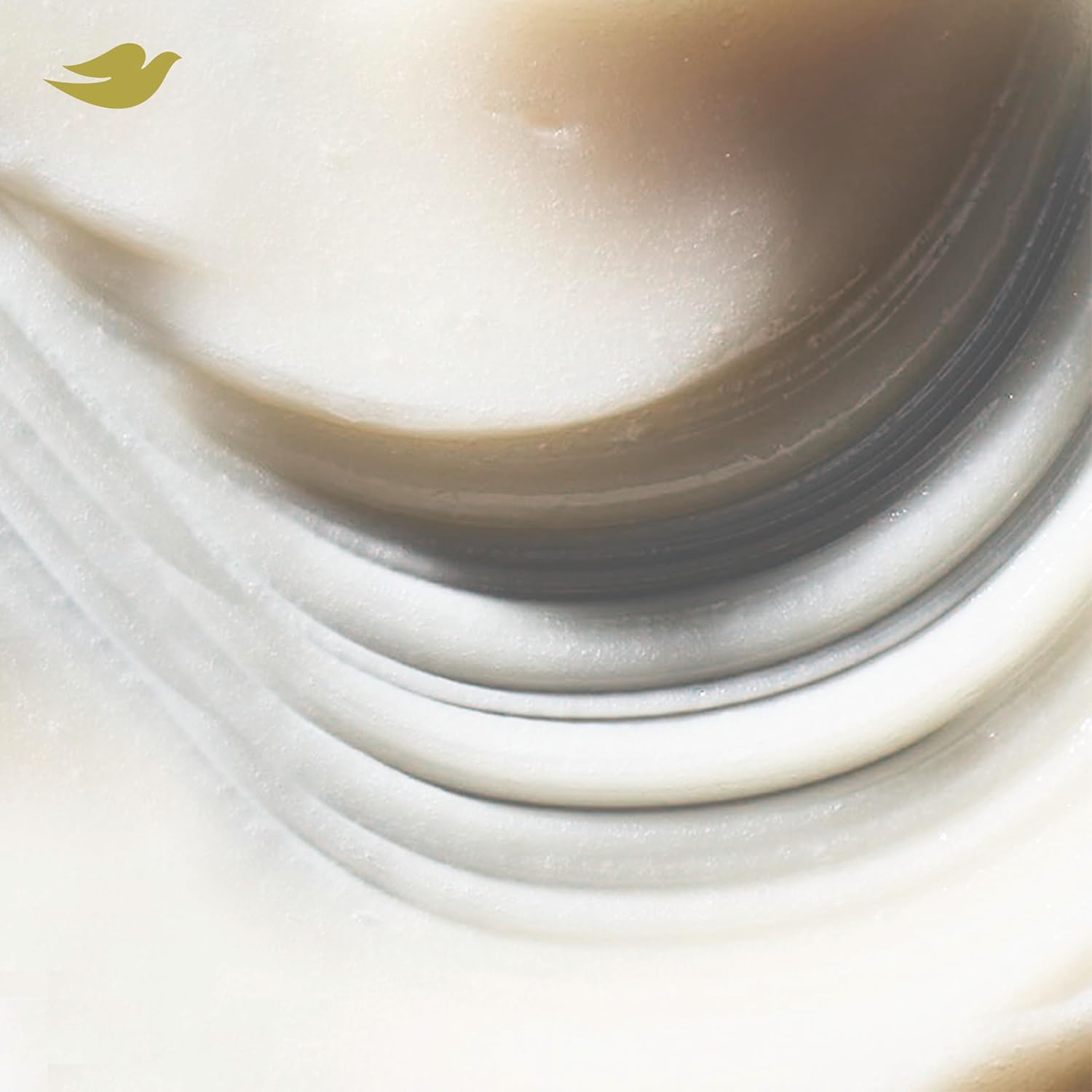 Dove Hair Intensive Repair Mask – Self-Care Wind Down for Heat-Damaged Strands, 1-Minute Deep Conditioning