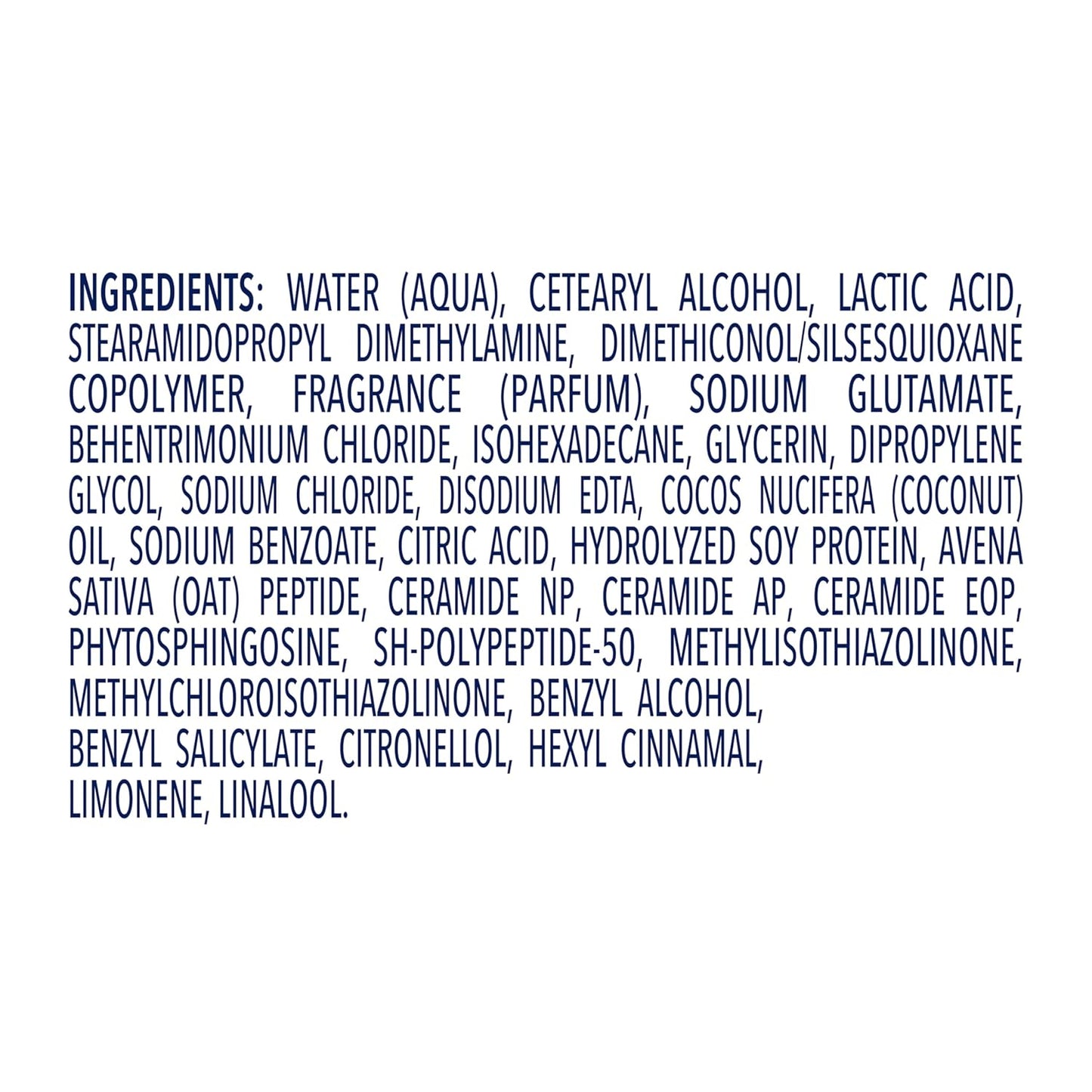 Dove Intensive Repair Conditioner – Mindful Post-Shampoo Ritual for Damaged Hair, 28 Fl Oz