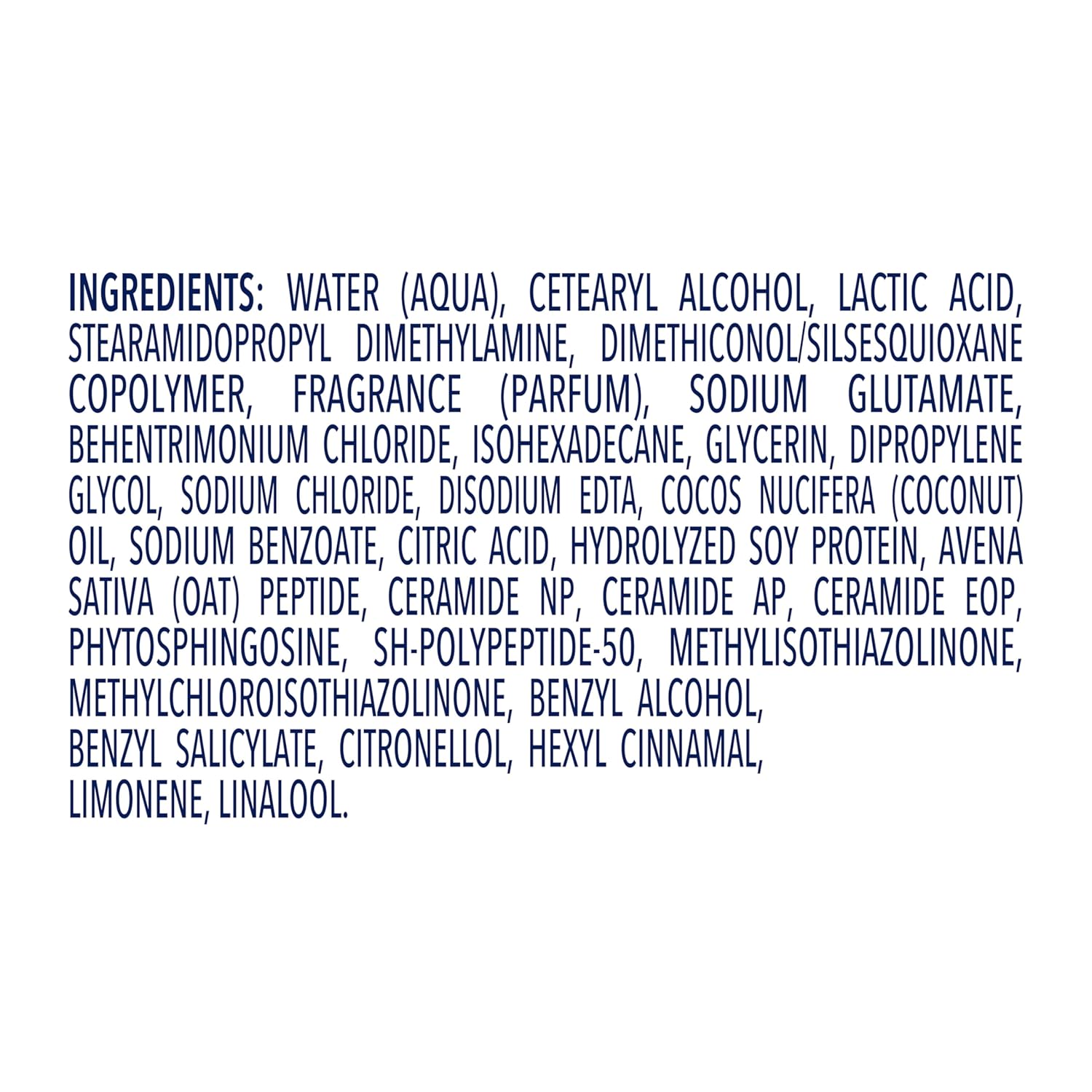 Dove Intensive Repair Conditioner – Mindful Post-Shampoo Ritual for Damaged Hair, 28 Fl Oz