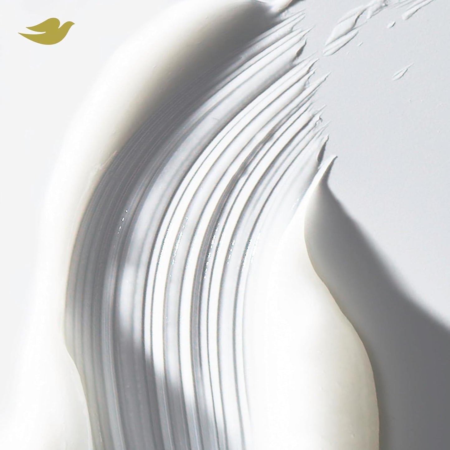 Dove Intensive Repair Conditioner – Mindful Post-Shampoo Ritual for Damaged Hair, 28 Fl Oz