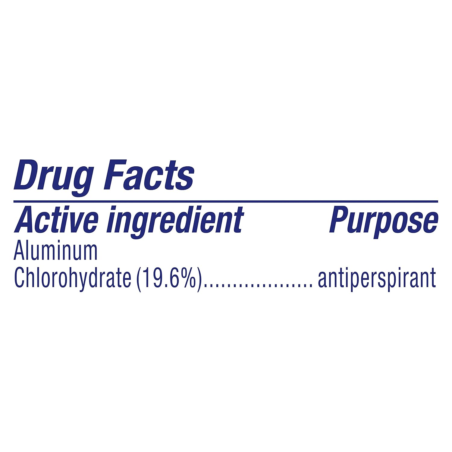 Dove Invisible Solid Deodorant – Skin-Safe Daily Protection for Shaving Women, No Alcohol Irritation
