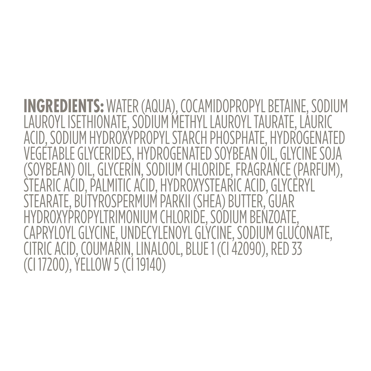 Dove Melanin Radiance Body Wash 18.5 oz – Mindful Shower Ritual Serum Wash for Radiance and Moisture Barrier Repair