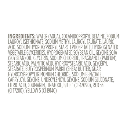 Dove Melanin Radiance Body Wash 18.5 oz – Mindful Shower Ritual Serum Wash for Radiance and Moisture Barrier Repair