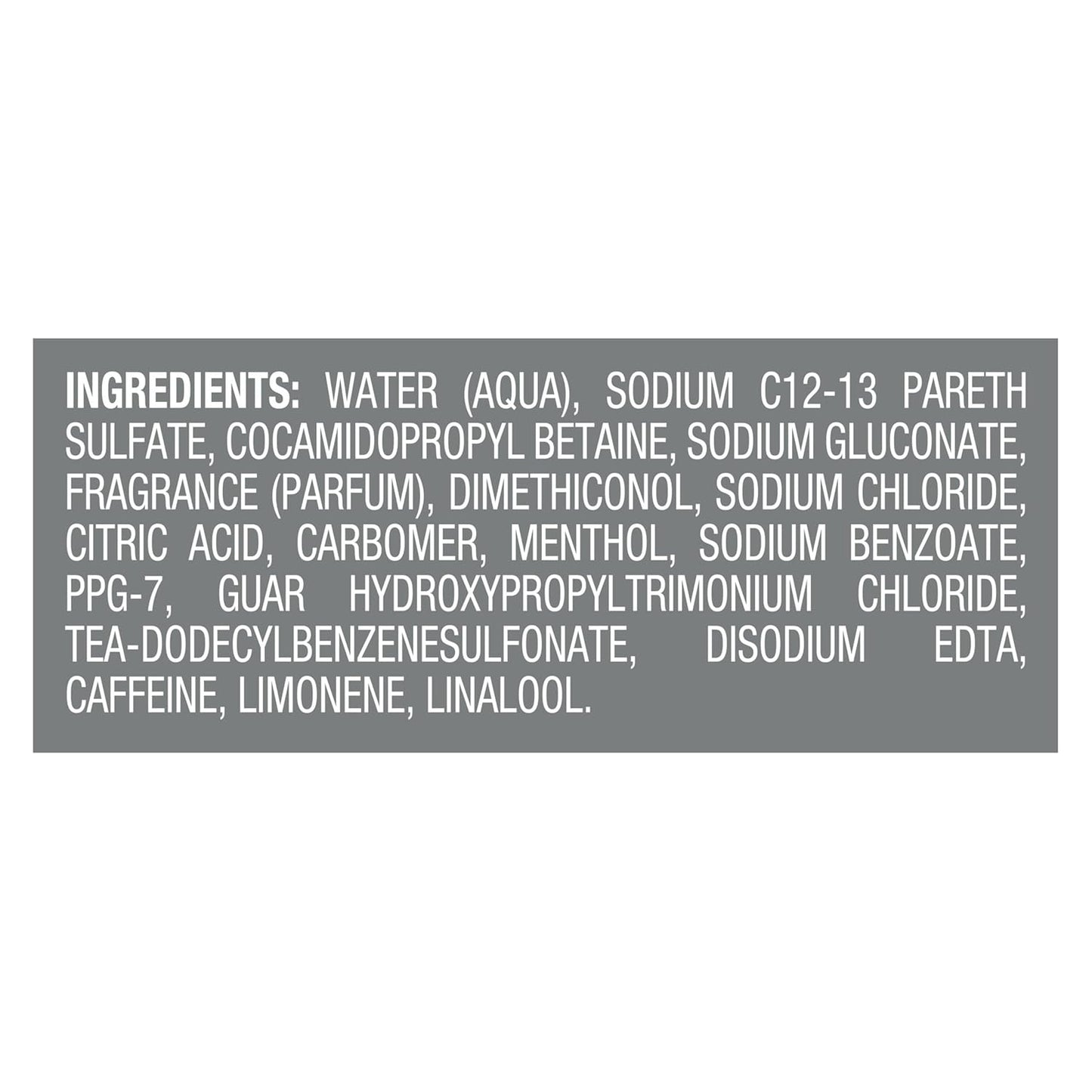 Dove Men+Care 2-in-1 Shampoo and Conditioner – Single-Bottle Hair Care for a Clean Shower Shelf, 28 fl oz