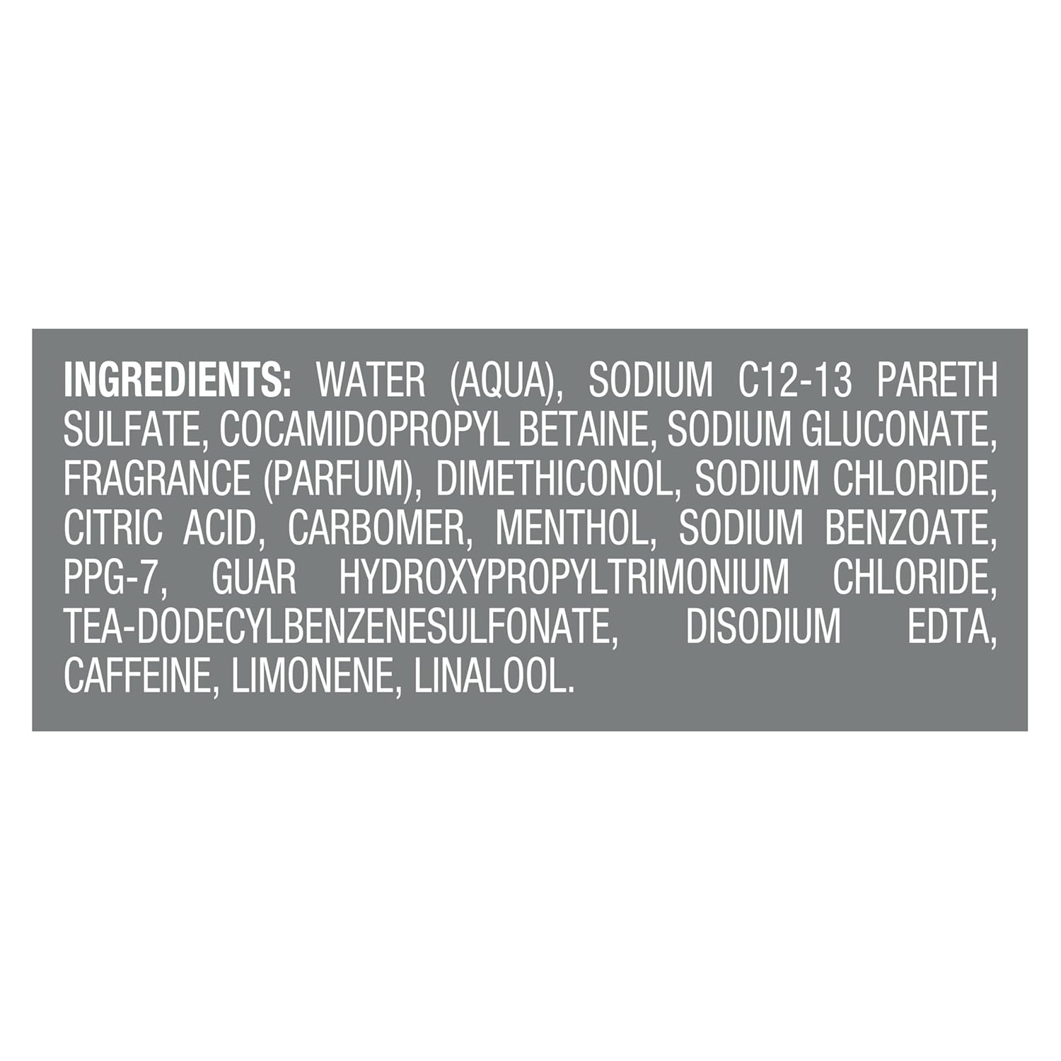 Dove Men+Care 2-in-1 Shampoo and Conditioner – Single-Bottle Hair Care for a Clean Shower Shelf, 28 fl oz