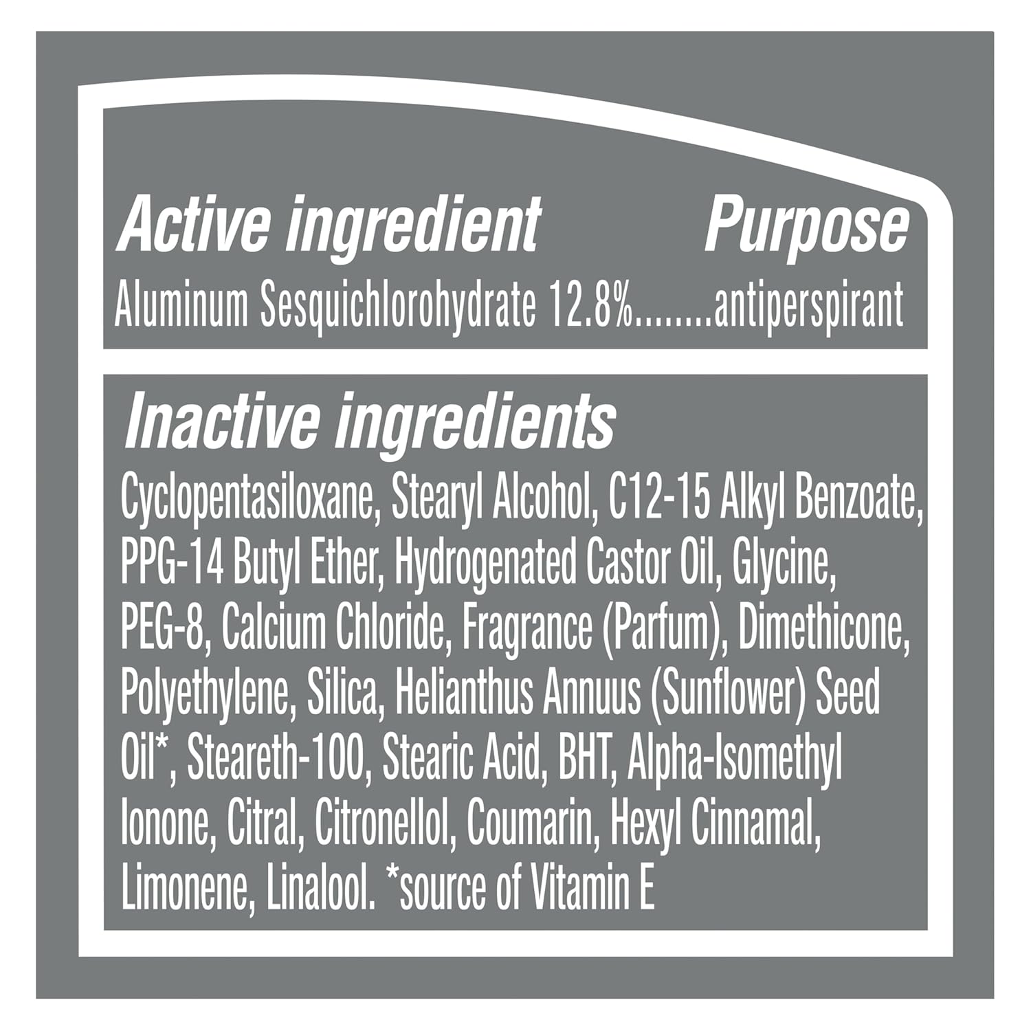 Dove Men+Care Antiperspirant Deodorant Stick Clean Comfort – Daily Self-Care Essential for Men's Sensitive Skin, 72-Hour Sweat Protection