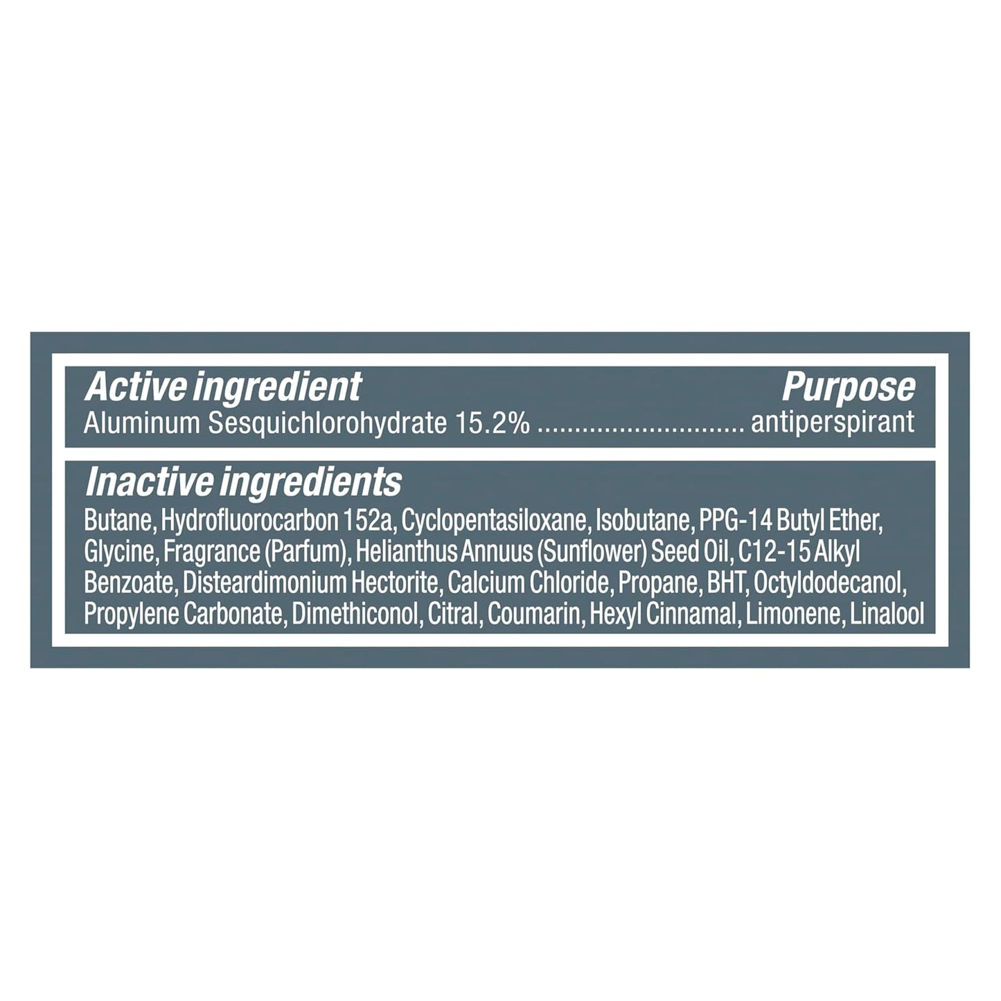 DOVE MEN + CARE Dry Spray Antiperspirant Cedarwood + Tonka 4 Count 72H Protection Plant-Based Moisturizer 3.8 oz – Nightly Grooming Ritual with Warm Woody Scent