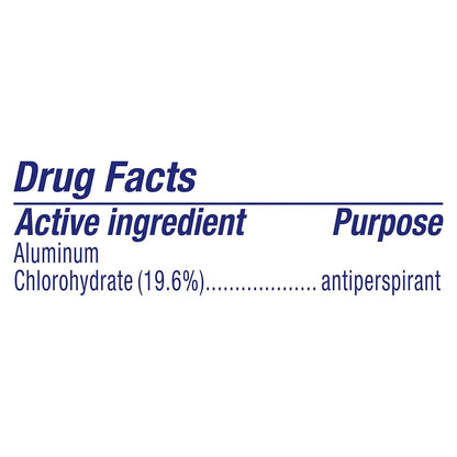 Dove Sensitive Antiperspirant Stick – Mindful Daily Ritual for Women with Sensitive Underarm Skin, Alcohol-Free Post-Shave Care