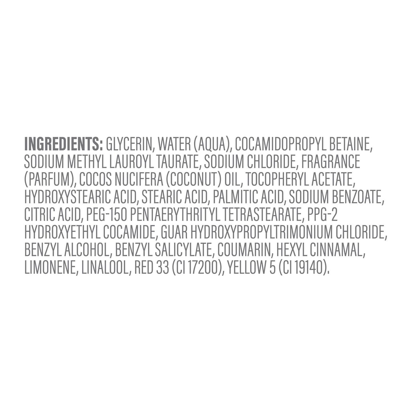 Dove Serum+ Geranium & Coconut Shower Oil – Scented Hydrating Body Wash for Meditation and Yoga Spaces, 15.3 fl oz