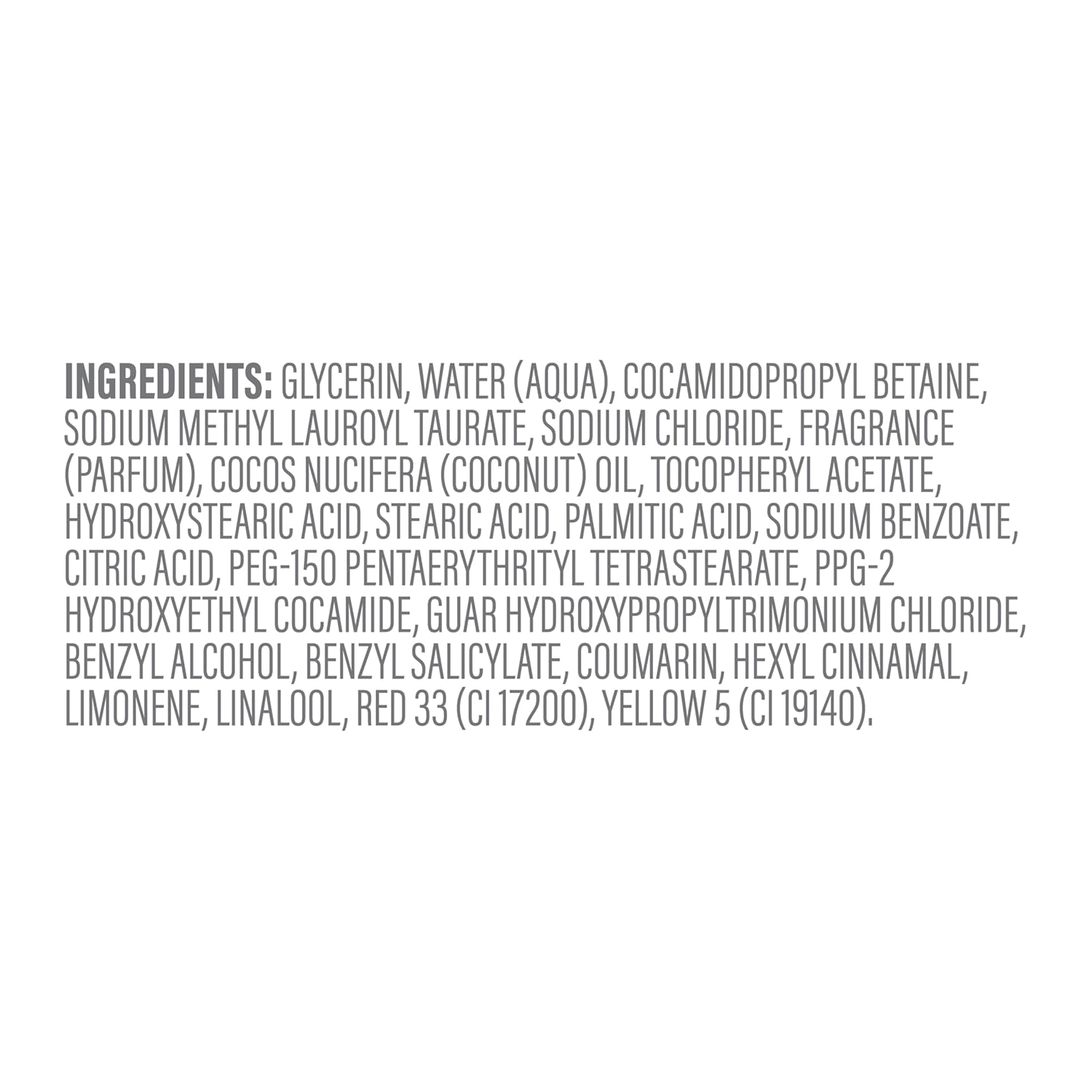 Dove Serum+ Geranium & Coconut Shower Oil – Scented Hydrating Body Wash for Meditation and Yoga Spaces, 15.3 fl oz