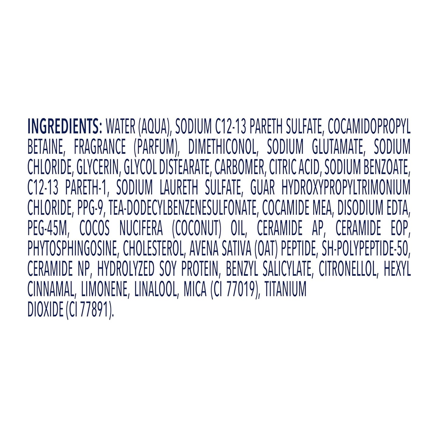Dove Shampoo Intensive Repair for Damaged Hair – Nightly Self-Care Shampoo for Color-Treated Strands, Bathroom Vanity Essential