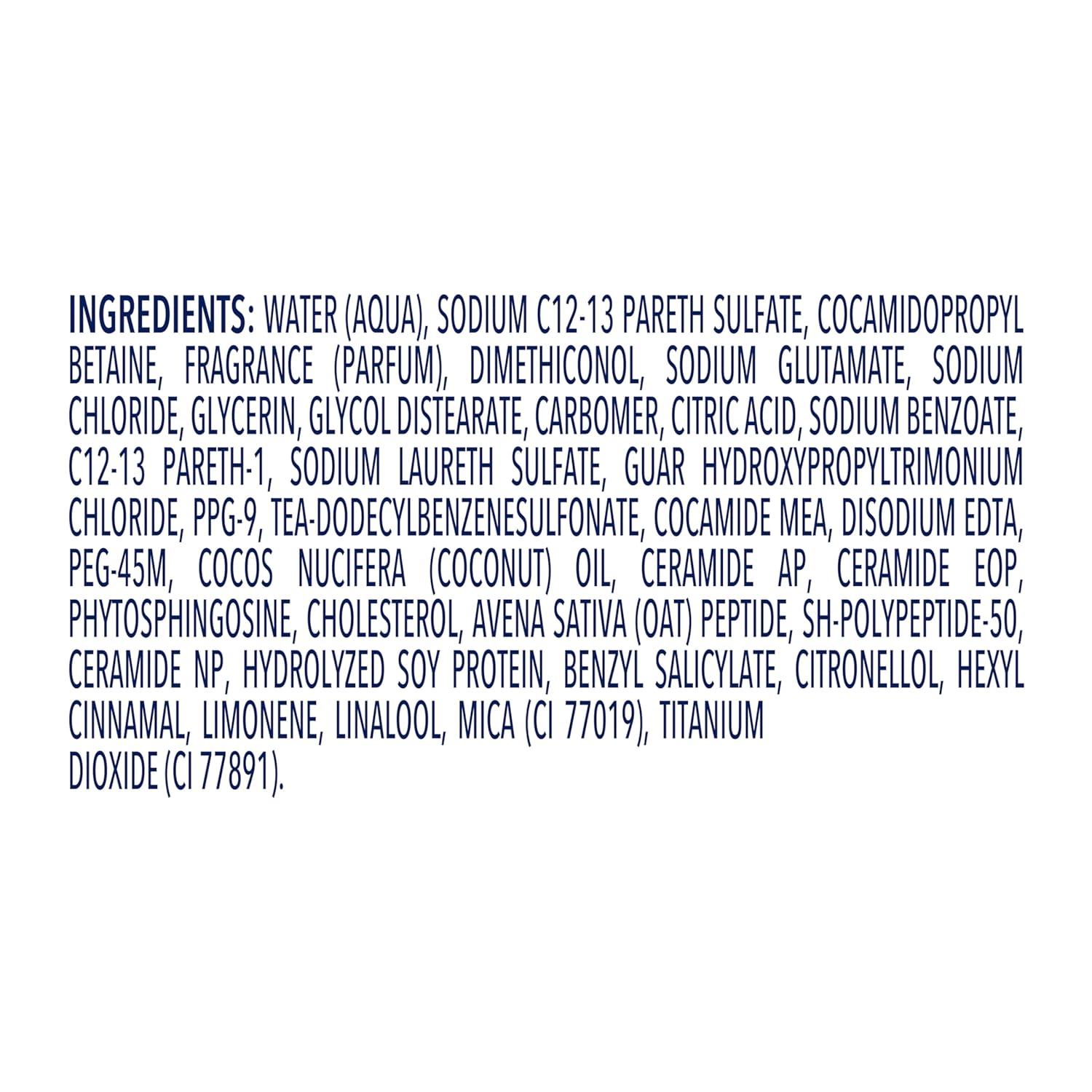 Dove Shampoo Intensive Repair for Damaged Hair – Nightly Self-Care Shampoo for Color-Treated Strands, Bathroom Vanity Essential