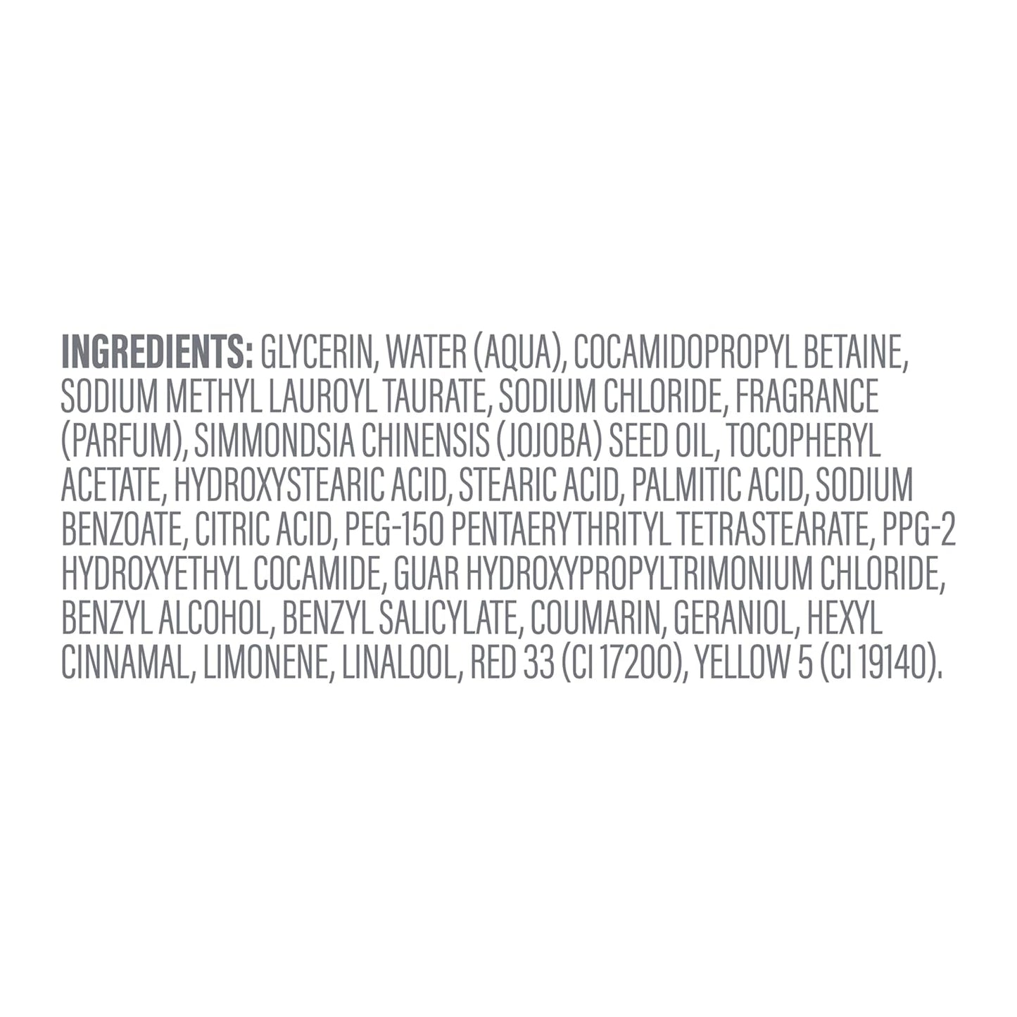 Dove Shower Oil Body Wash Serum – Gentle Dermatologist-Co-Developed Cleanser Safe for Sensitive Family Skin, 15.3 fl oz