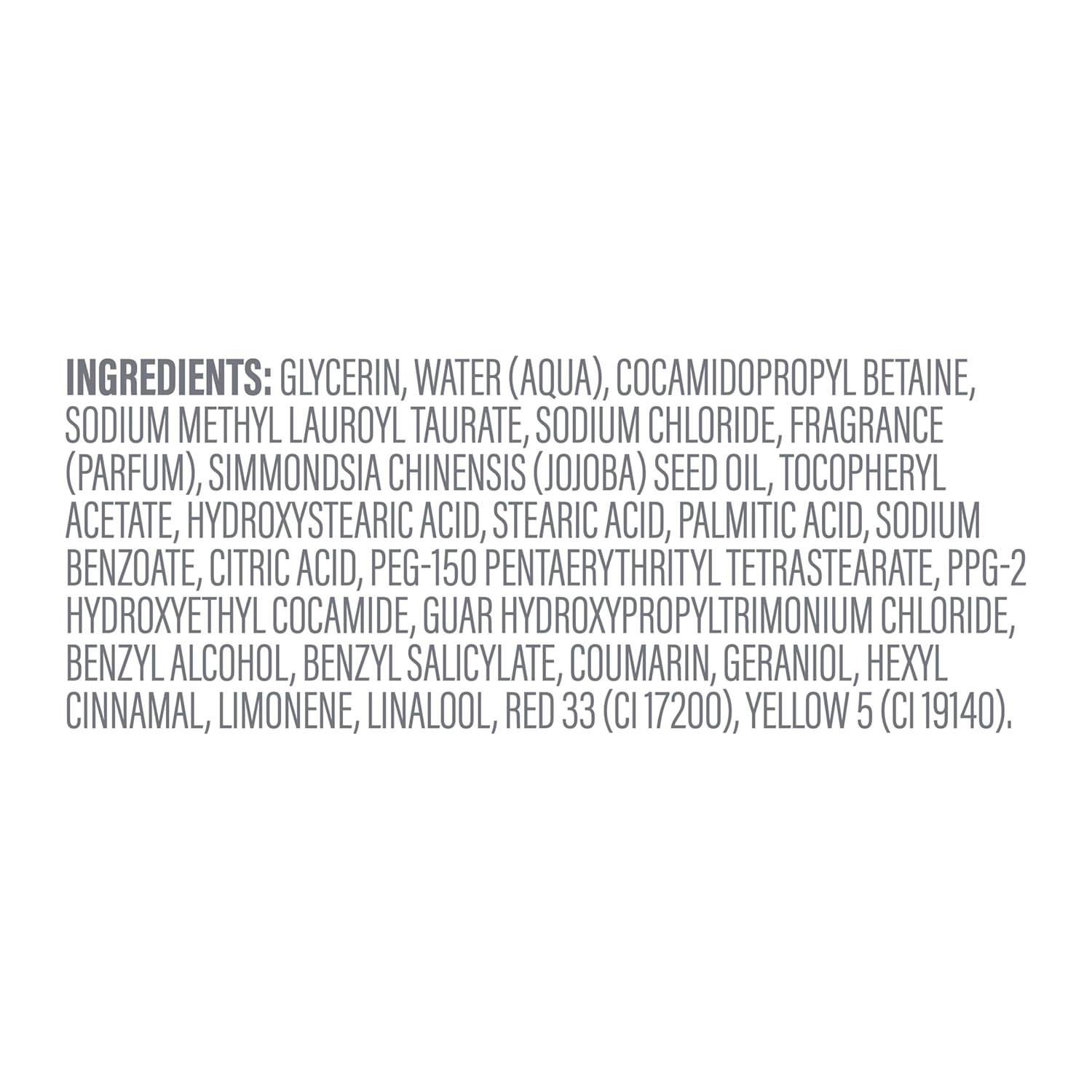 Dove Shower Oil Body Wash Serum – Gentle Dermatologist-Co-Developed Cleanser Safe for Sensitive Family Skin, 15.3 fl oz