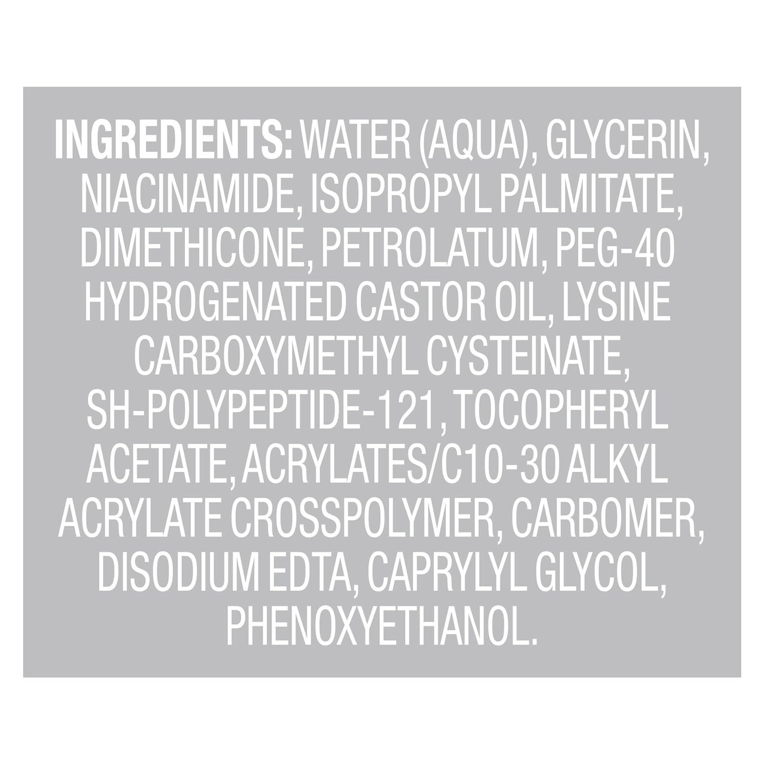 Dove Targeted Serum Multipurpose Body Treatment for Postpartum Stretch Marks and Self-Care Nighttime Ritual