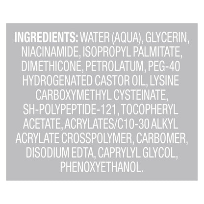 Dove Targeted Serum Multipurpose Thoughtful Gift for Mom with Stretch Marks and Skin Firmness