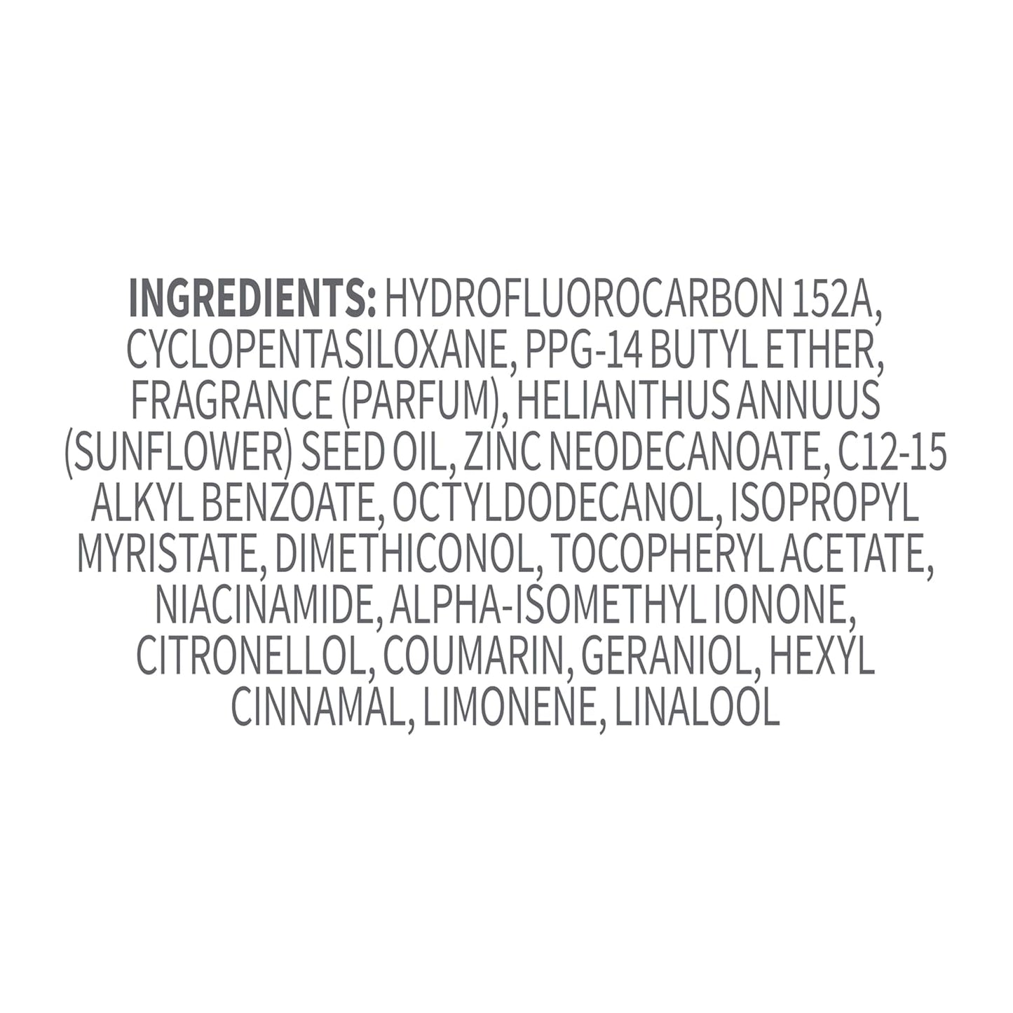 Dove Whole Body Deo Alcohol Free Deodorant Spray Berry Blush – Sting Free Freshness for Just Shaved Sensitive Skin