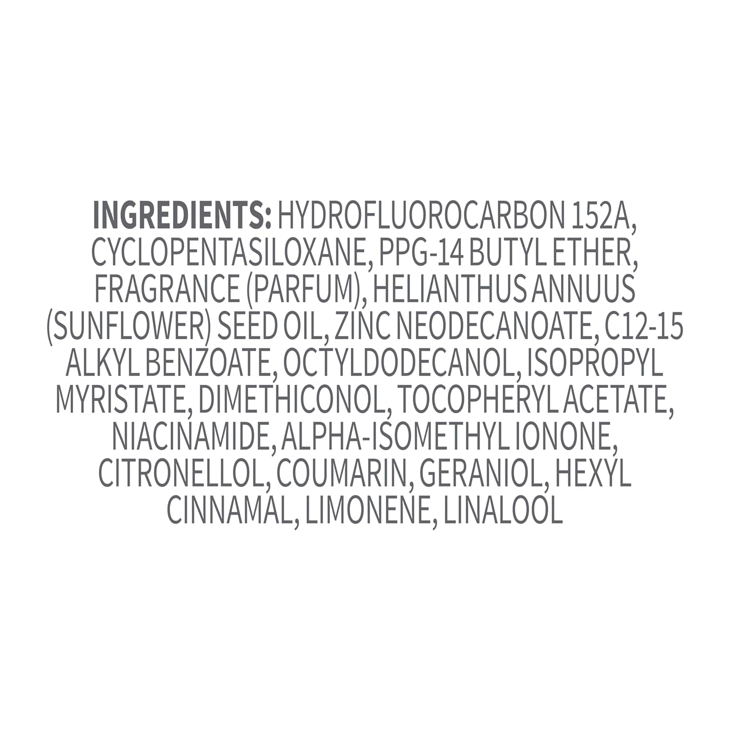 Dove Whole Body Deo Alcohol Free Deodorant Spray Berry Blush – Sting Free Freshness for Just Shaved Sensitive Skin