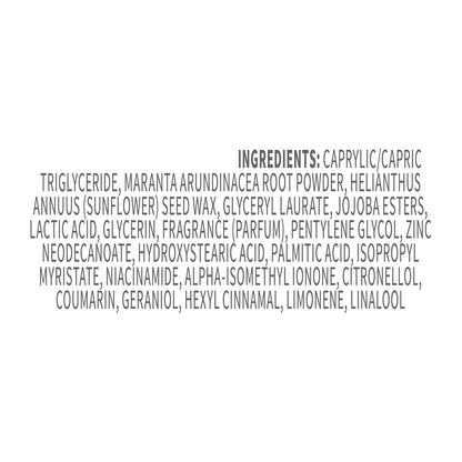 Dove Whole Body Deo Gynecologist-Tested Berry Blush Stick for Sensitive Areas and Intimate Freshening
