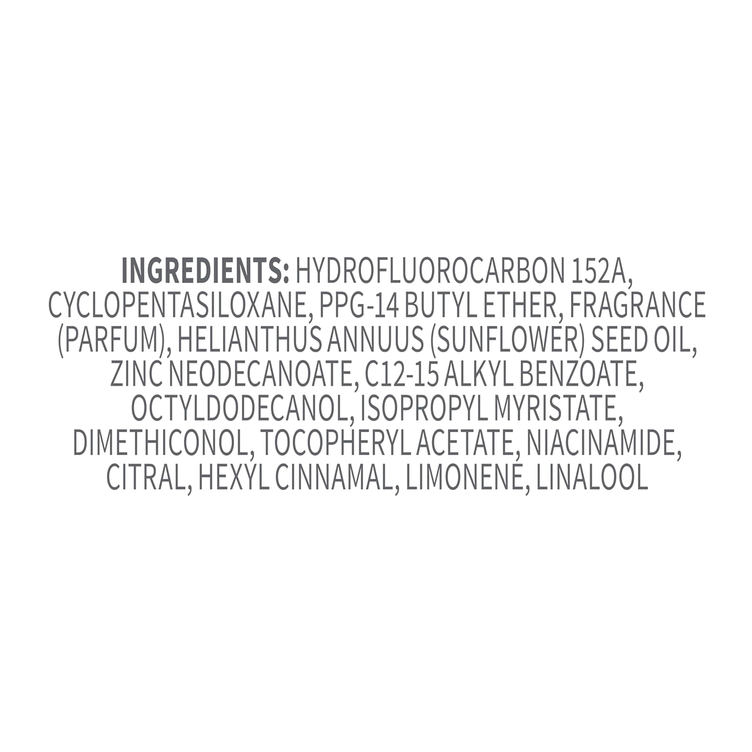 Dove Whole Body Deo Lavender Bloom – Thoughtful Self-Care Gift for Mom on Her Birthday, 4 oz