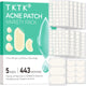 443 Count (Pack of 1)