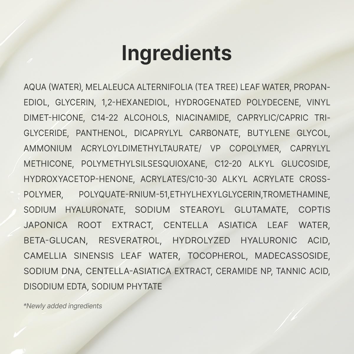 Dr.Althea 345 Relief Cream – Thoughtful Skincare Gift for Her, Vegan Hydration Cream