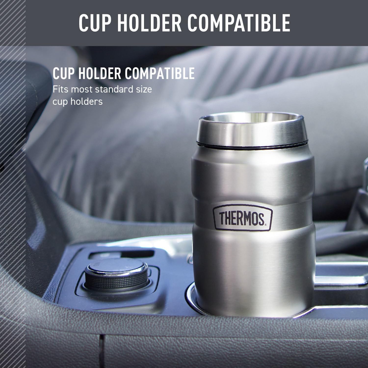 drinklock leak-proof sealing lid