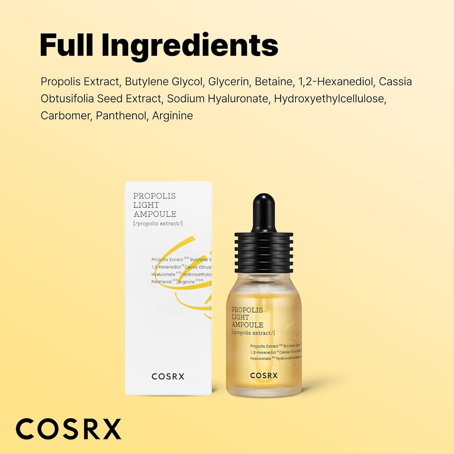 drop-form serum designed for layering in multi-step routines