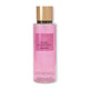 Pure Seduction Shimmer