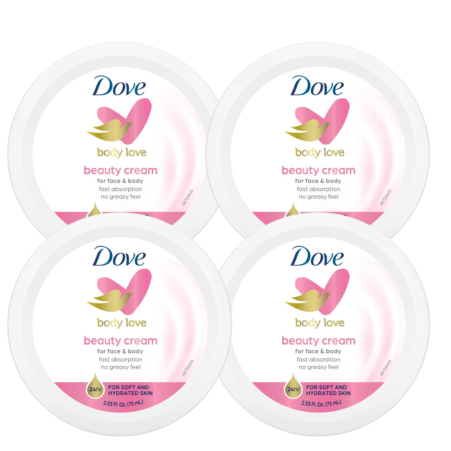 dual-action moisturizing complex with natural skin nutrients and essential oils