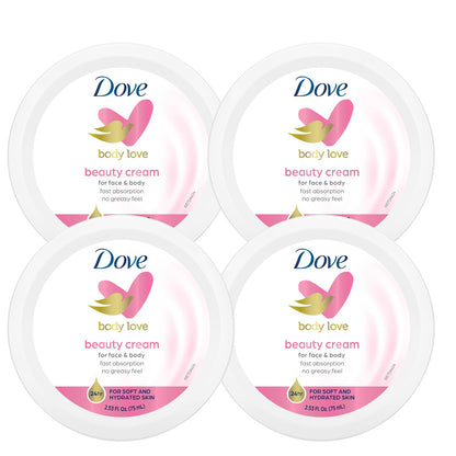 dual-action moisturizing complex with natural skin nutrients and essential oils