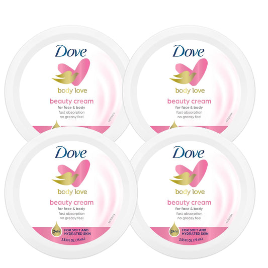 dual-action moisturizing complex with natural skin nutrients and essential oils