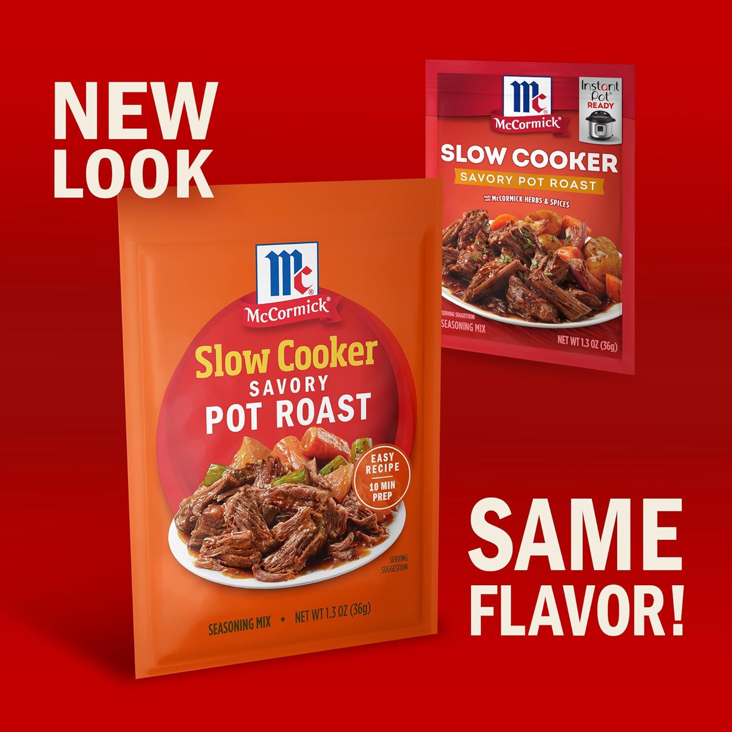 dual-appliance compatibility (slow cooker and electric pressure cooker)