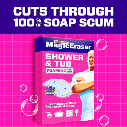 dual foaming action combined with dawn dish soap cleaning power