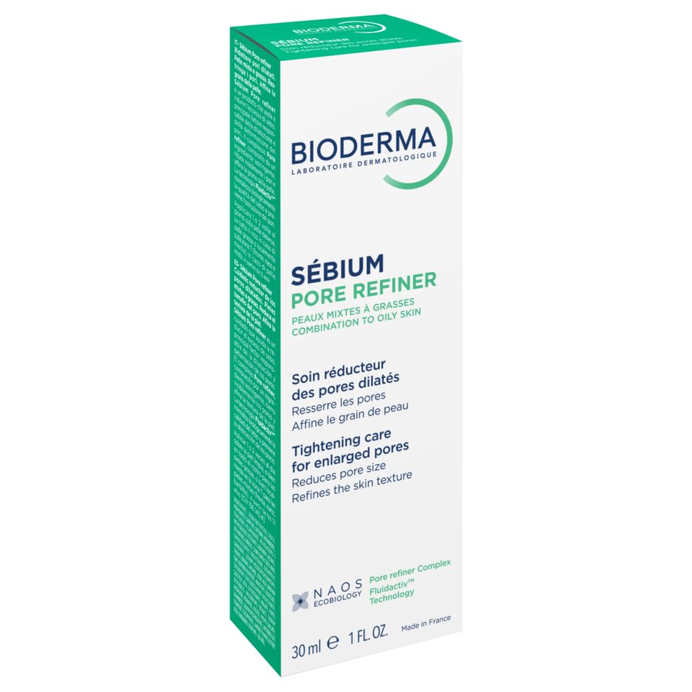 dual-function as skincare treatment and makeup primer