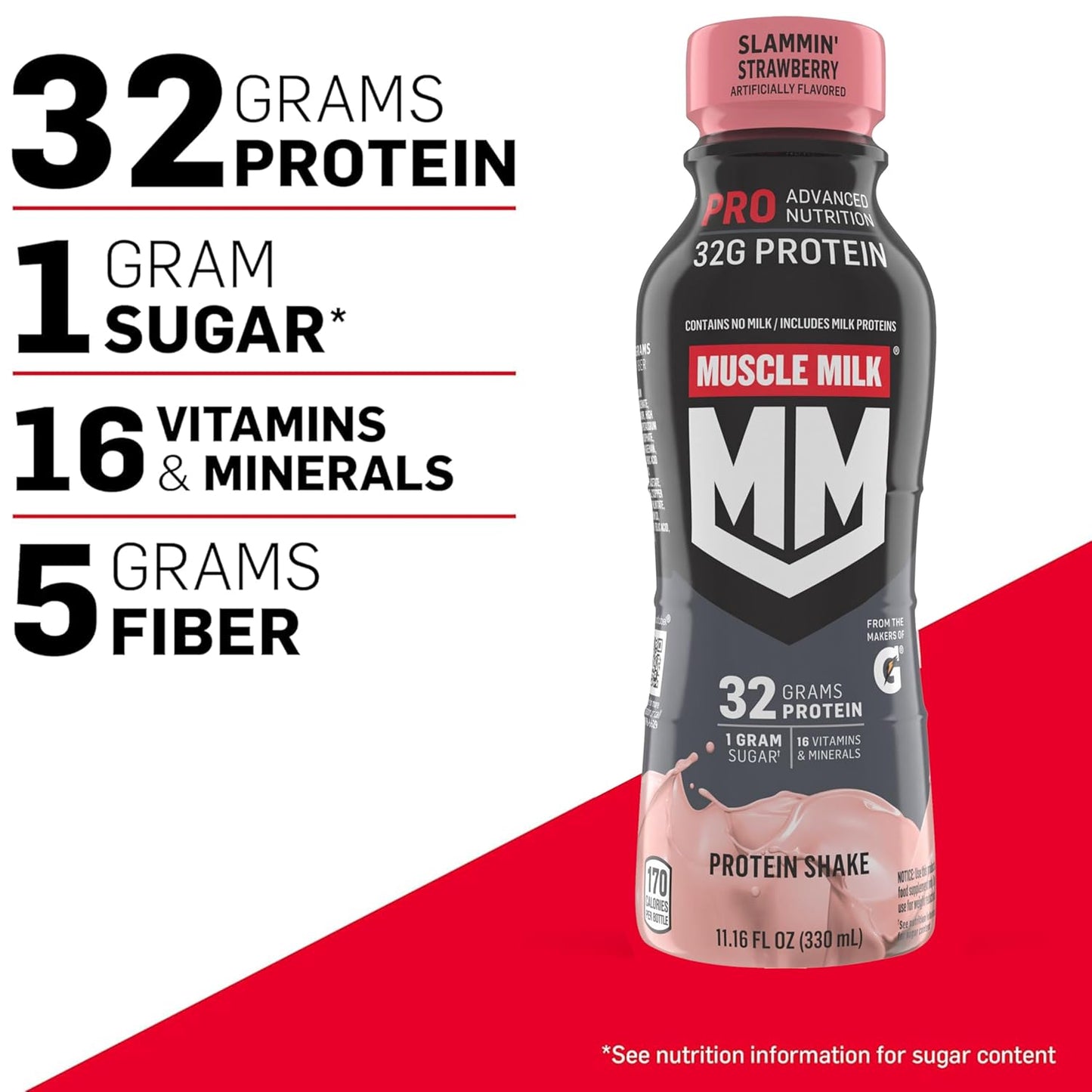 dual-phase protein blend combining milk protein isolate, calcium caseinate, and sodium caseinate for fast and slow release