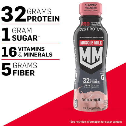 dual-phase protein blend combining milk protein isolate, calcium caseinate, and sodium caseinate for fast and slow release